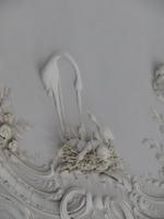 Rundreise Baltikum - Schloss Rundale