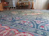 Rundreise Baltikum - Schloss Rundale