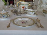 Rundreise Baltikum - Schloss Rundale