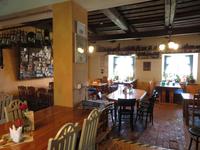 Rundreise Baltikum - Schloss Rundale