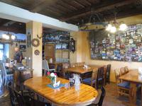 Rundreise Baltikum - Schloss Rundale