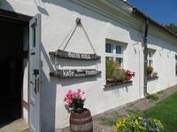 Rundreise Baltikum - Schloss Rundale