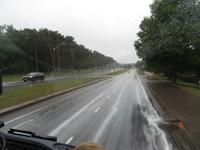 Rundreise Baltikum - Tallinn