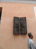 Rundreise Baltikum - Tallinn