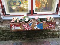 Rundreise Baltikum - Tallinn