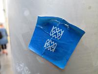 Rundreise Baltikum - Tallinn