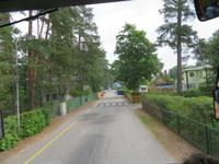 Rundreise Baltikum - Laheema-Nationalpark