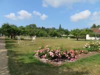 Rundreise Baltikum - Laheema-Nationalpark, Gutshaus Palmse