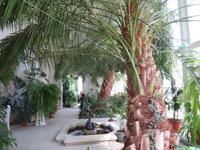 Rundreise Baltikum - Laheema-Nationalpark, Gutshaus Palmse