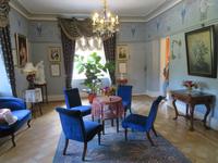 Rundreise Baltikum - Laheema-Nationalpark, Gutshaus Palmse