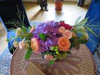 Rundreise Baltikum - Laheema-Nationalpark, Gutshaus Palmse