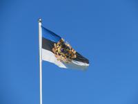 Rundreise Baltikum - Katharinenpark