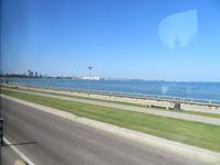 Rundreise Baltikum - Tallinn