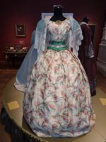 Estland - Tallinn - Schloss Katharinental