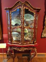 Estland - Tallinn - Schloss Katharinental