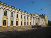 Finnland_Helsinki (10)