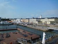 Finnland_Helsinki_Hafen (2)