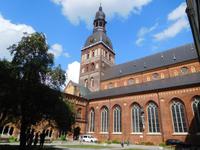 Lettland_Riga_Dom (5)