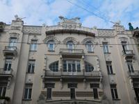 Lettland_Riga_Jugendstil (10)