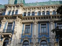 Lettland_Riga_Jugendstil (19)