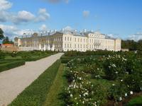 Lettland_Rundale (21)