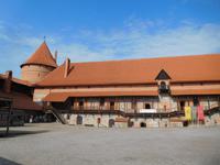Litauen_Trakai (5)