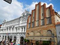 Litauen_Vilnius (5)