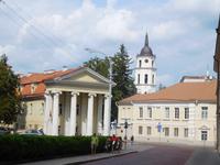 Litauen_Vilnius (15)