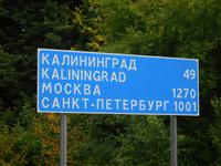 Russland_Königsberg (3)