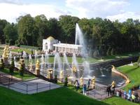 Russland_Peterhof (9)
