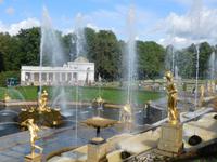 Russland_Peterhof (10)