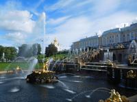 Russland_Peterhof (11)