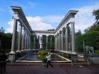 Russland_Peterhof (13)