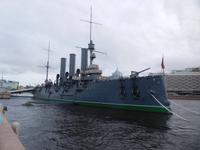 Russland_Petersburg_Aurora (1)
