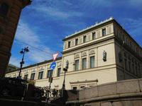 Russland_Petersburg_Bootsfahrt (5)