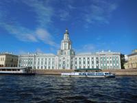 Russland_Petersburg_Bootsfahrt (9)