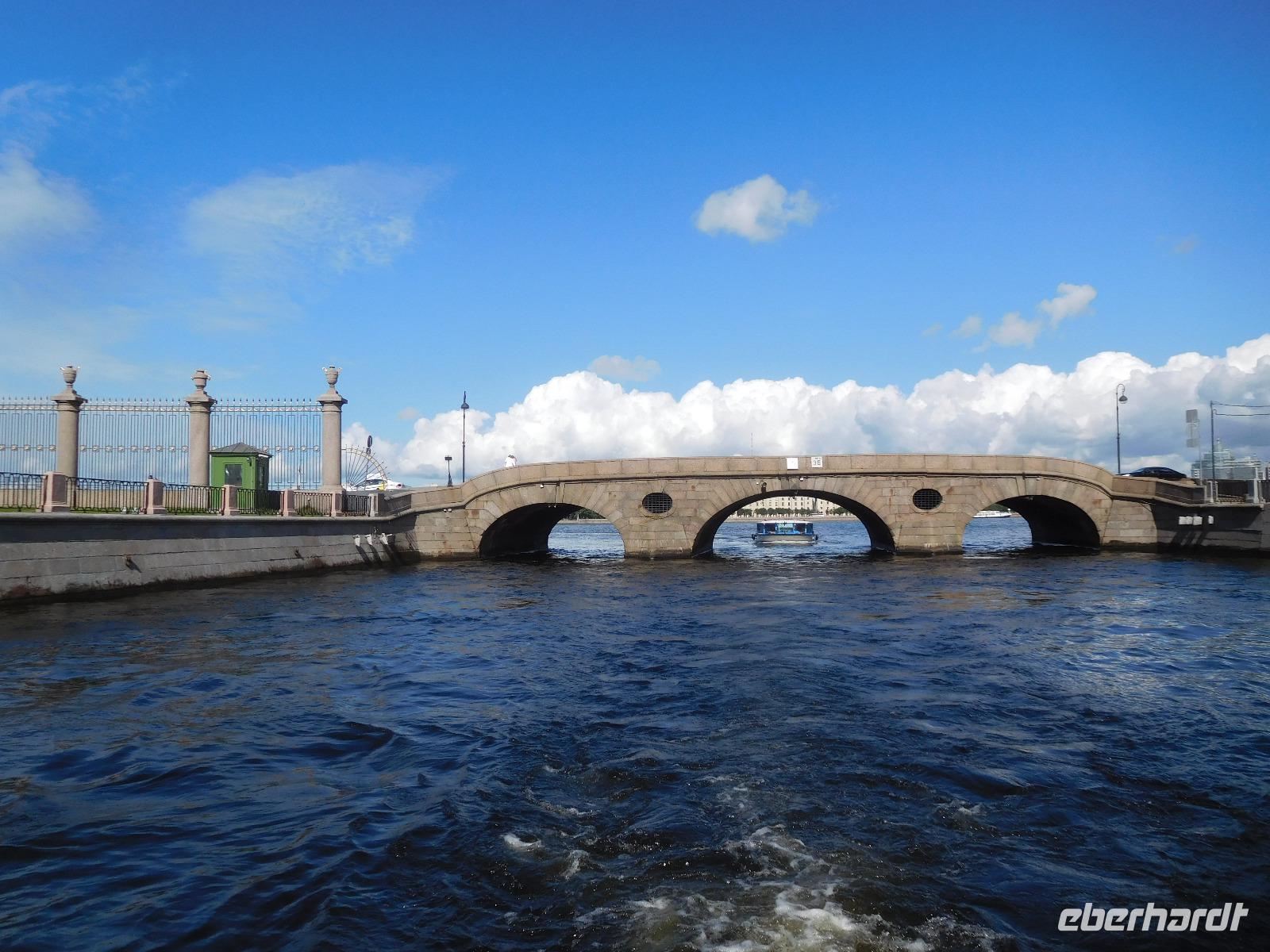 Russland_Petersburg_Bootsfahrt (22)