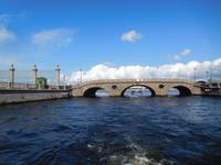 Russland_Petersburg_Bootsfahrt (22)