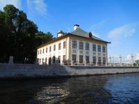 Russland_Petersburg_Bootsfahrt (23)