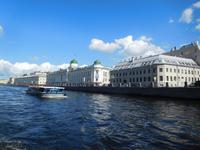 Russland_Petersburg_Bootsfahrt (24)