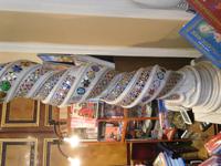 Russland_Petersburg_Eremitage (8)