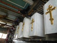 Russland_Petersburg_Peter_Paul_Festung (4)