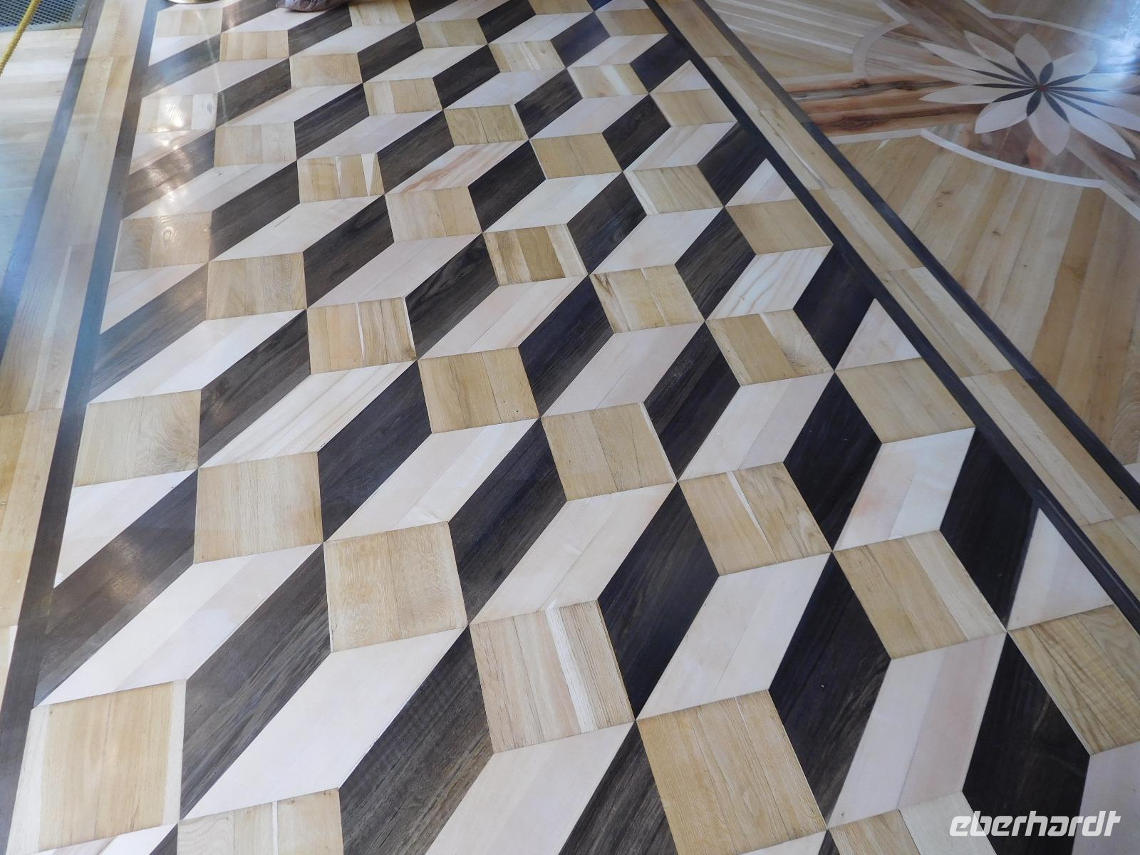 Russland_Puschkin_Katharinenpalast (9)