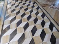 Russland_Puschkin_Katharinenpalast (9)