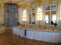 Russland_Puschkin_Katharinenpalast (10)