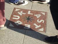 Kathedrale St. Stanislaus 