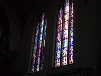 St. Anna-Kirche, Vilnius