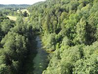 Gauja-Nationalpark