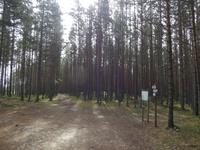 Lahemaa-Nationalpark