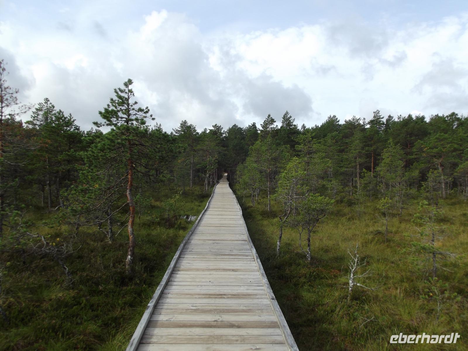 Lahemaa-Nationalpark